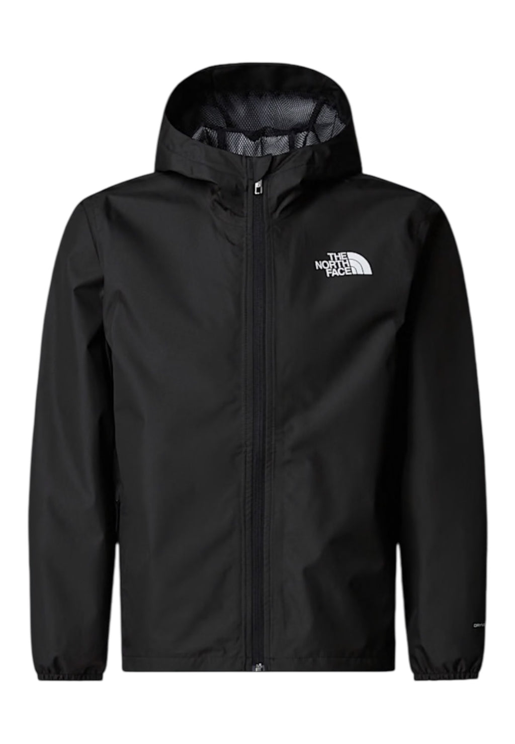 NF0A8B7Z - Capispalla - The North Face