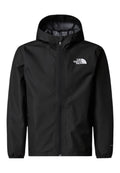NF0A8B7Z - Capispalla - The North Face