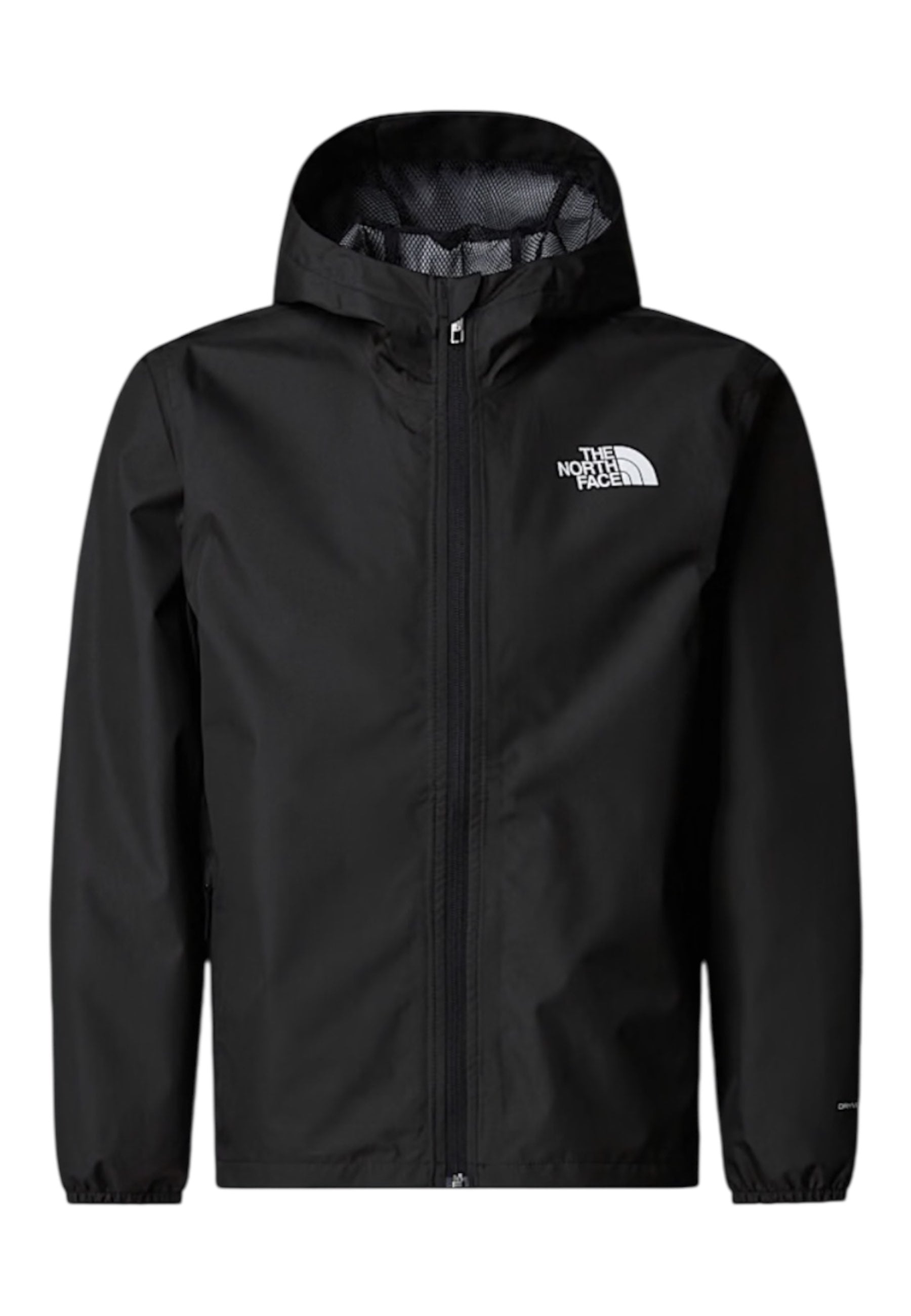 NF0A8B7Z - Capispalla - The North Face