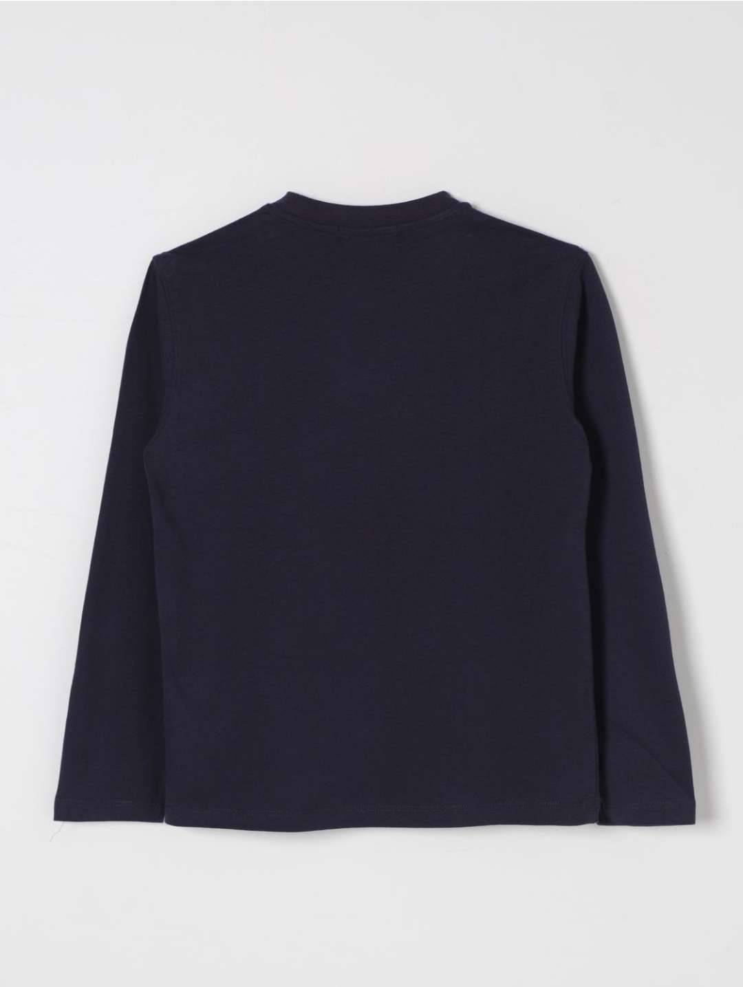 J4427 - T-Shirt e Polo - Jeckerson