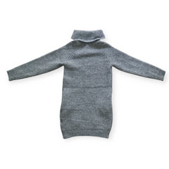 MFJF24A175 - Abiti - Manila Grace