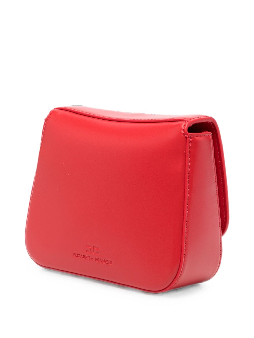 EFBO118 - Accessori - Elisabetta Franchi la mia bambina