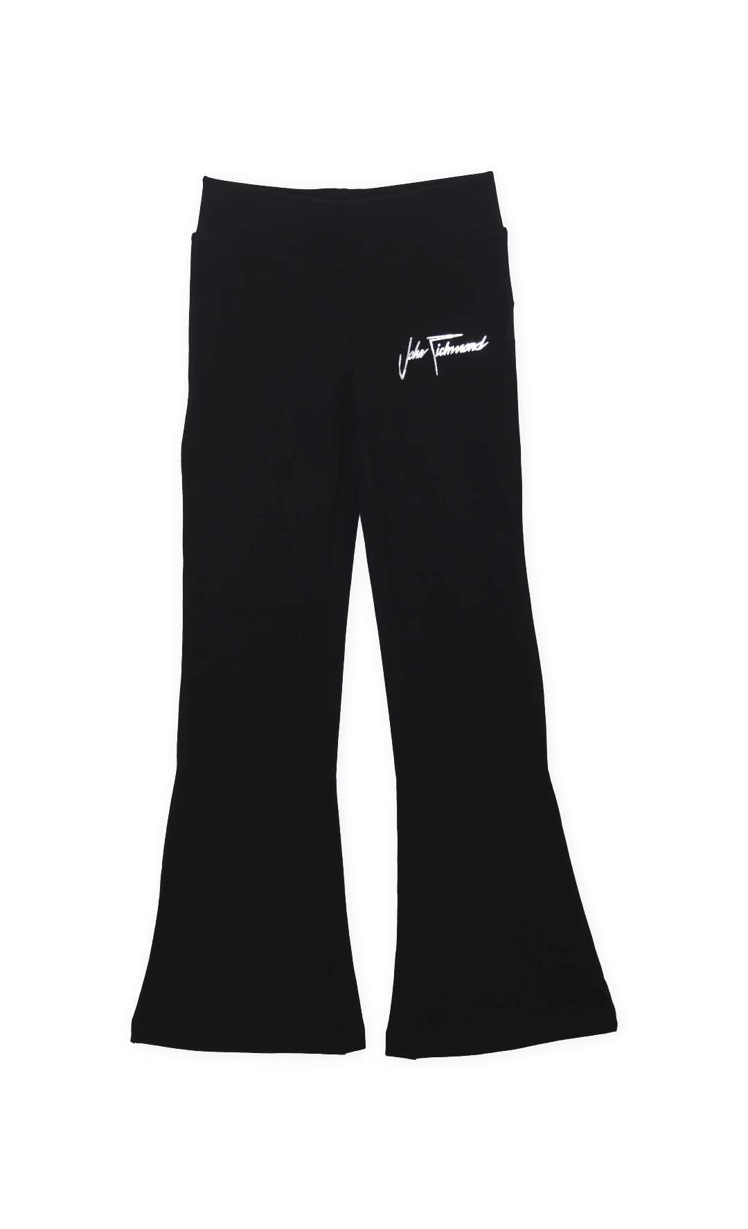 RGA24117CJ - Completi - Richmond