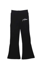 RGA24117CJ - Completi - Richmond