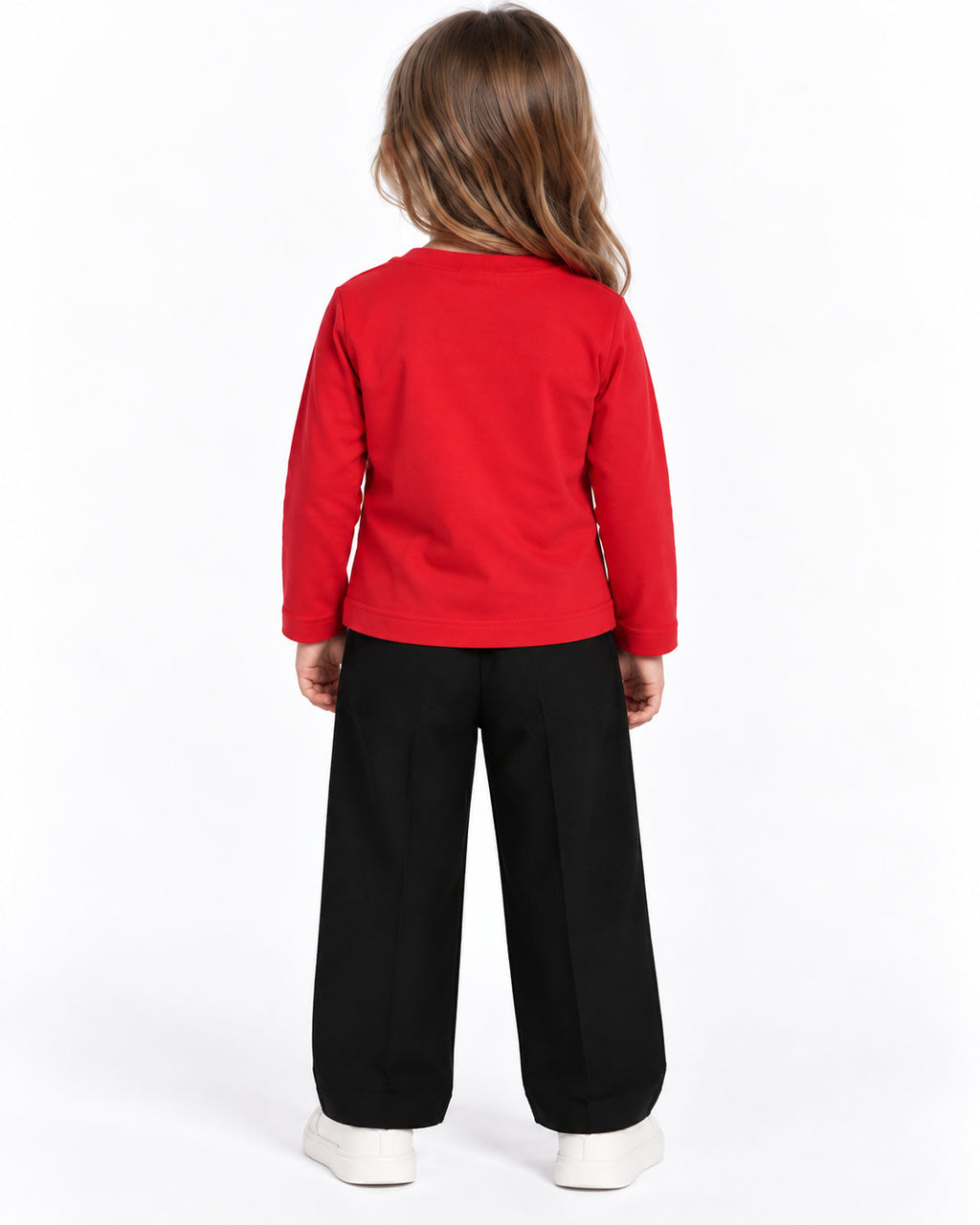EGTS122 - T-Shirt e Polo - Elisabetta Franchi la mia bambina