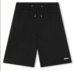 J50992 - Pantaloncini - Boss