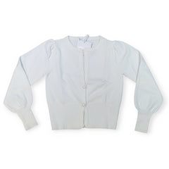 LL1414 - Maglieria - Miss Grant