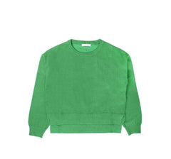 LL0743 - Maglieria - Miss Grant