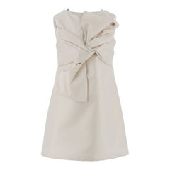 EFAB580 - Abiti - Elisabetta Franchi la mia bambina