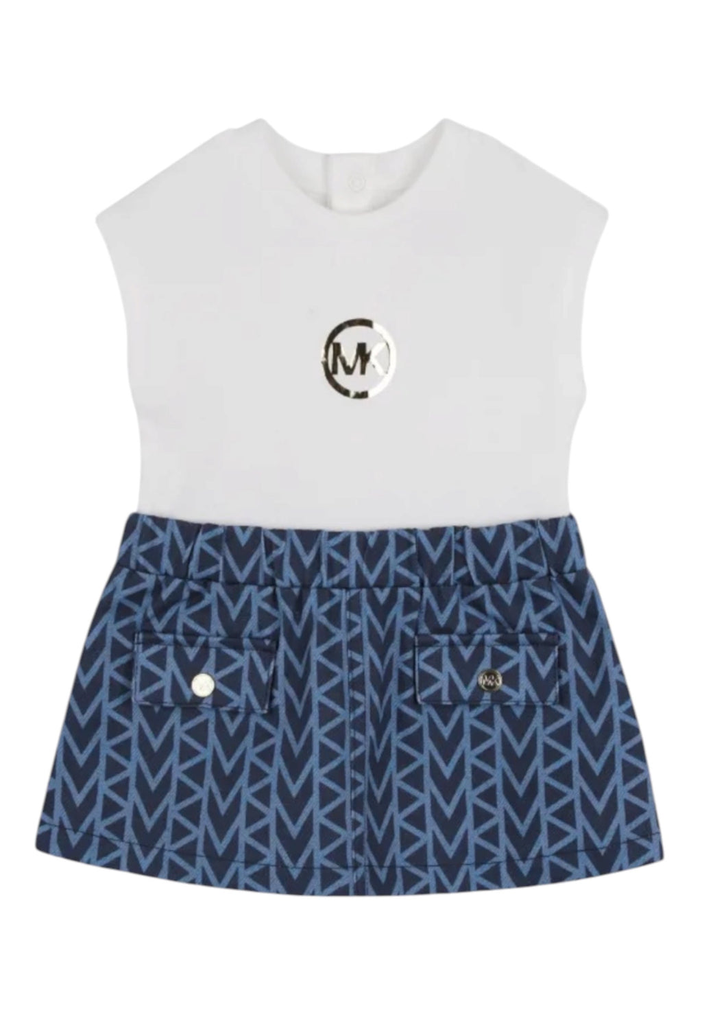 R30550 - Abiti - Michael Kors