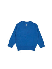 TIA24149MA - Maglieria - Trussardi