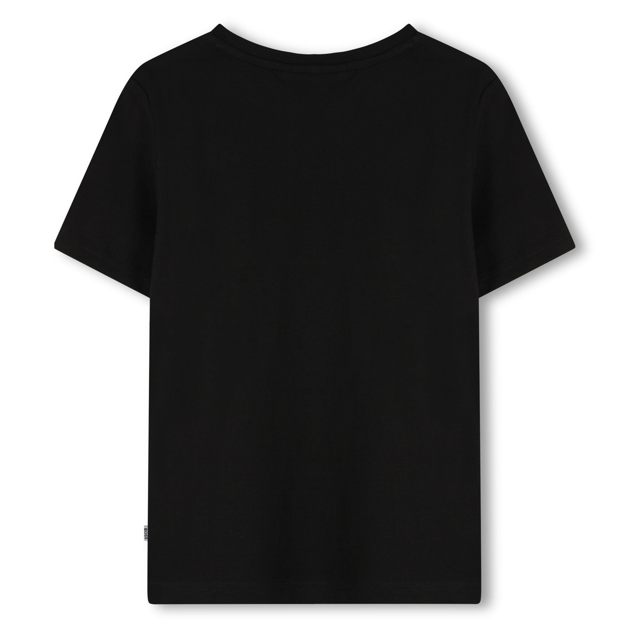 J52035 - T-Shirt e Polo - Boss
