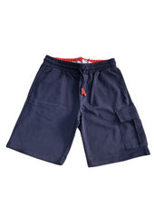 J3825 - Pantaloncini - Jeckerson