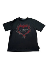 RGP26206TS - T-Shirt e Polo - Richmond