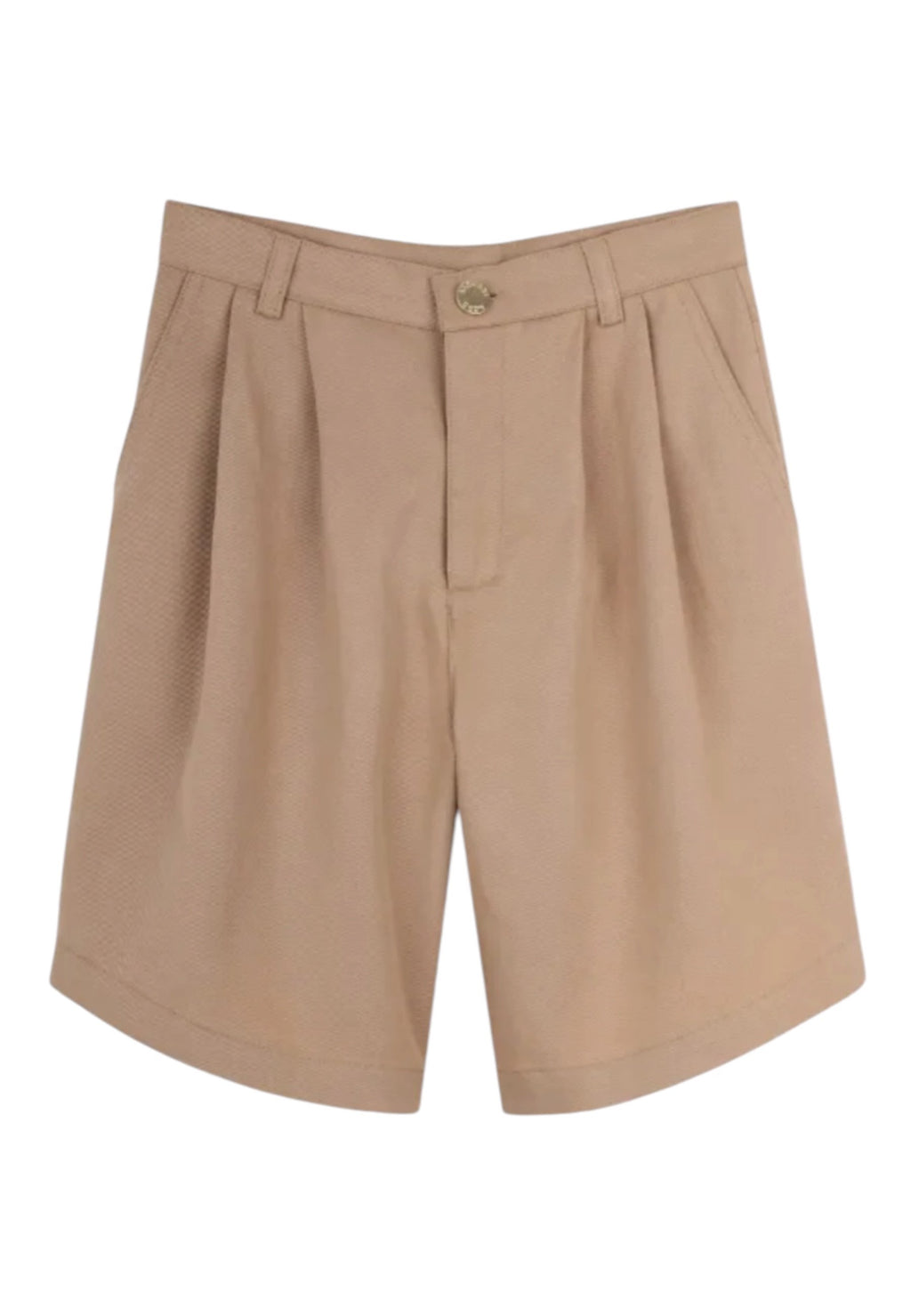 R30565 - Pantaloncini - Michael Kors