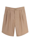 R30565 - Pantaloncini - Michael Kors
