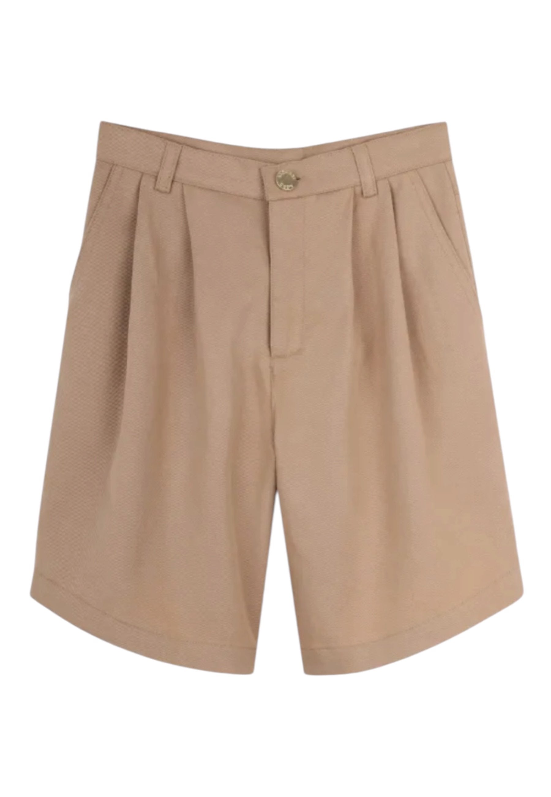 R30565 - Pantaloncini - Michael Kors