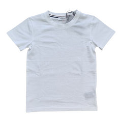 TBP25116TS - T-Shirt e Polo - Trussardi