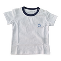 TIP25045TS - T-Shirt e Polo - Trussardi