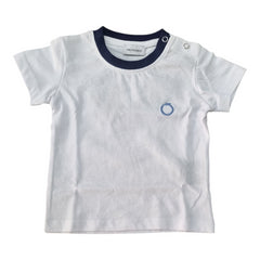 TIP25045TS - T-Shirt e Polo - Trussardi