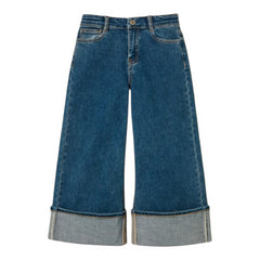 251GJ2510 - Pantaloni - Twinset