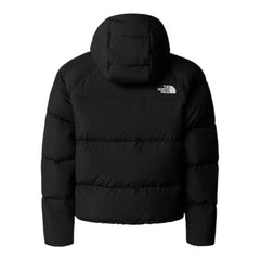 NF0A88UD - Capispalla - The North Face