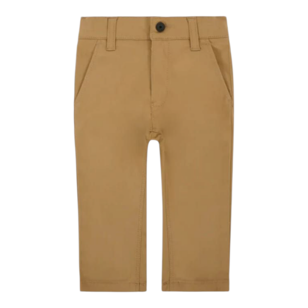 J52685 - Pantaloni - Boss