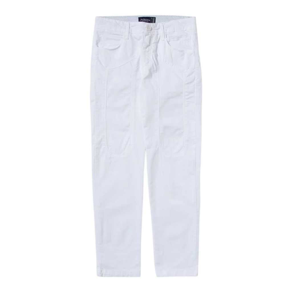 J3272 - Pantaloni - Jeckerson