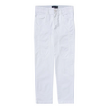 J3272 - Pantaloni - Jeckerson