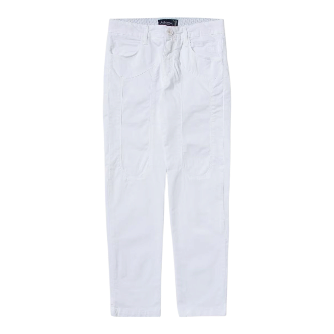 J3272 - Pantaloni - Jeckerson