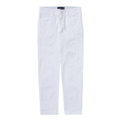 J3272 - Pantaloni - Jeckerson