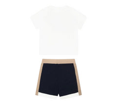 J52119 - Completi - Boss