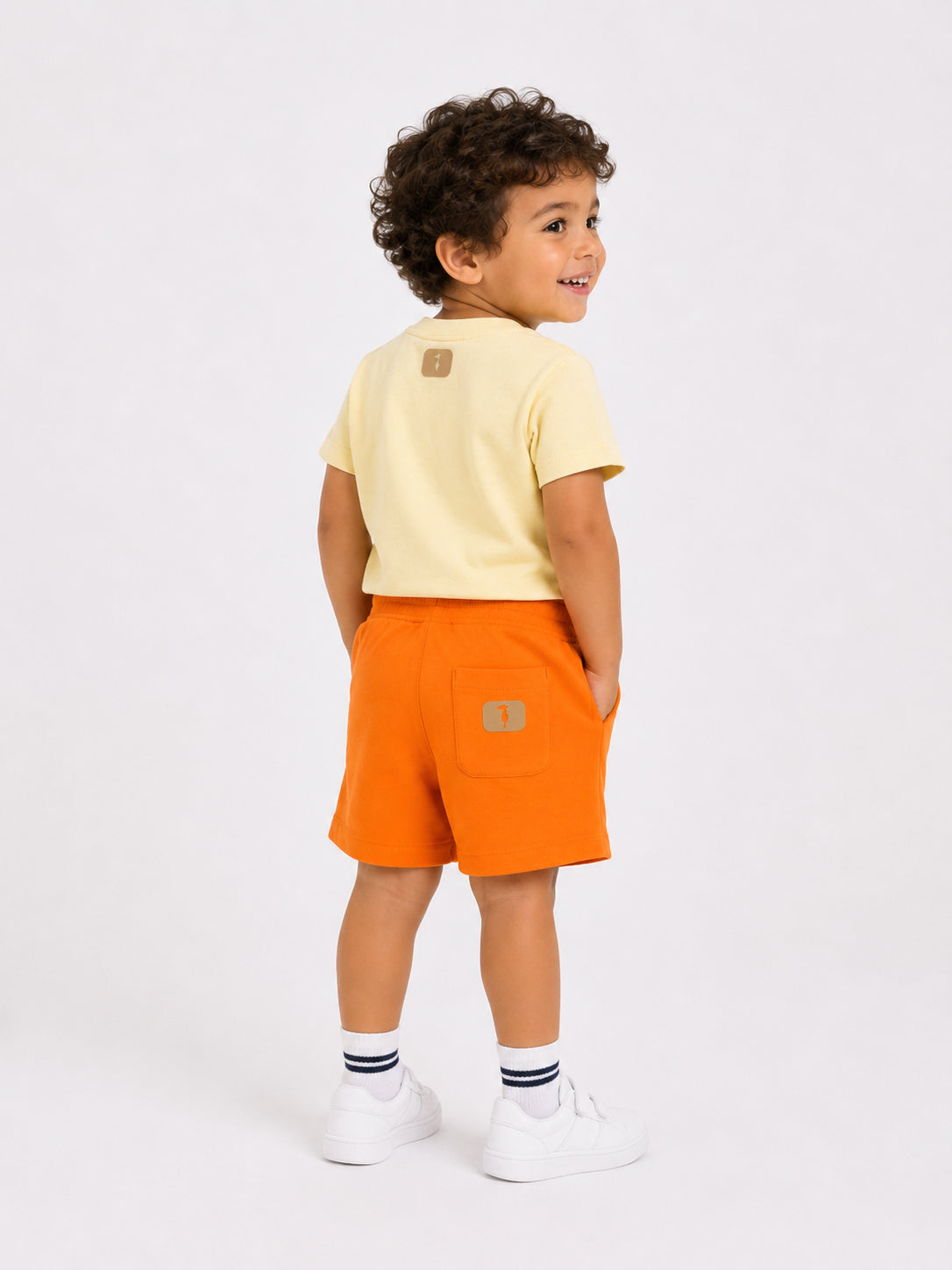 TIP26070CJ - Completi - Trussardi