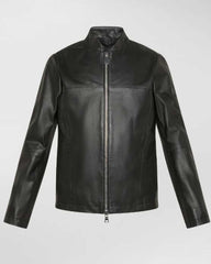 PKK2055 - Capispalla - Peuterey