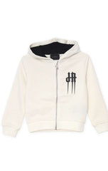 RIA24073CF - Completi - Richmond