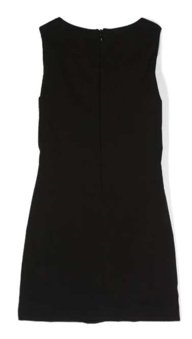 LL2921 - Abiti - Miss Grant
