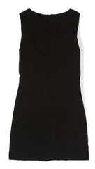 LL2921 - Abiti - Miss Grant