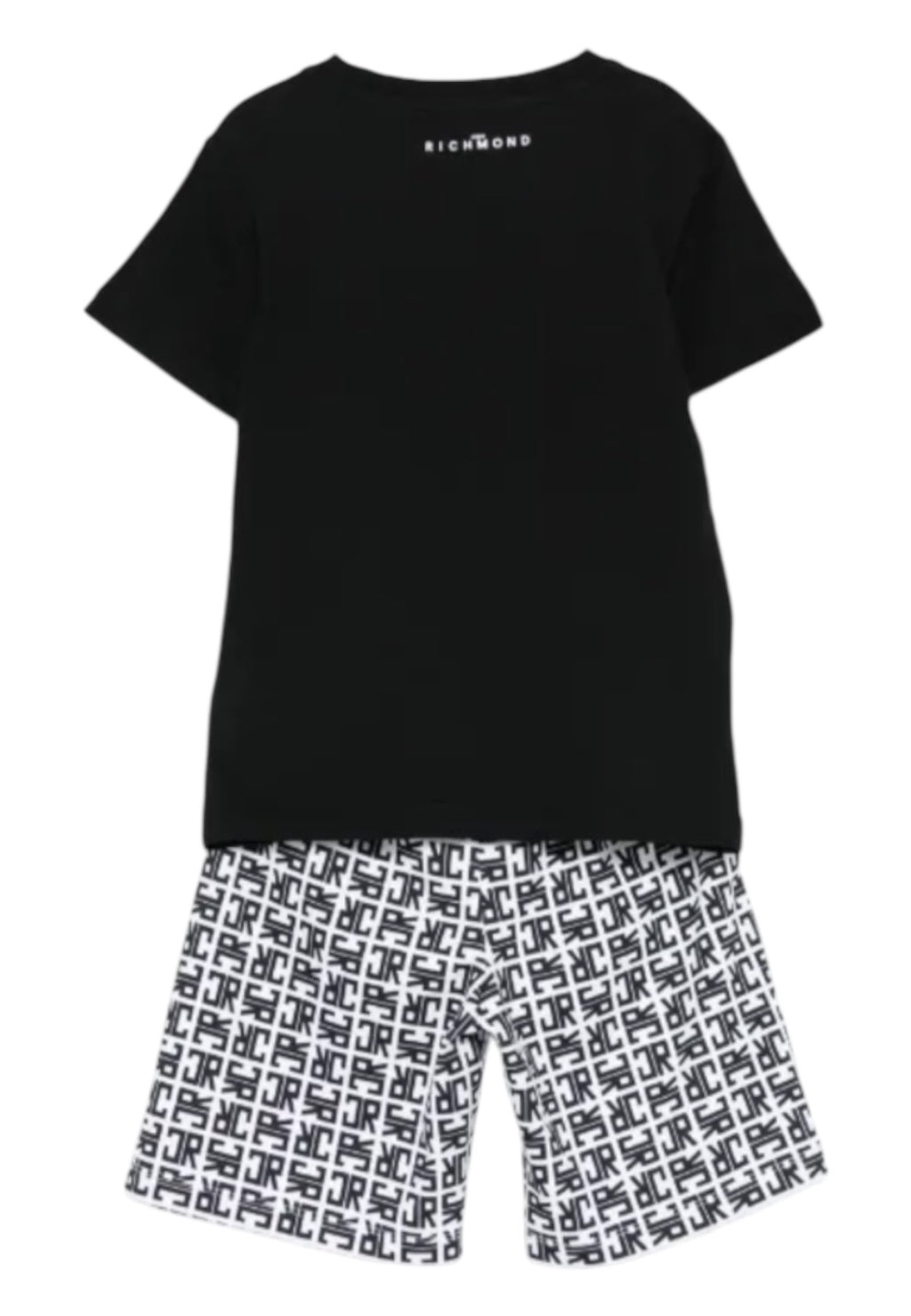 RBP26004CJ - Completi - Richmond