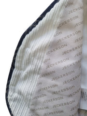 JN3705 - Completi - Jeckerson