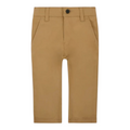 J52705 - Pantaloni - Boss