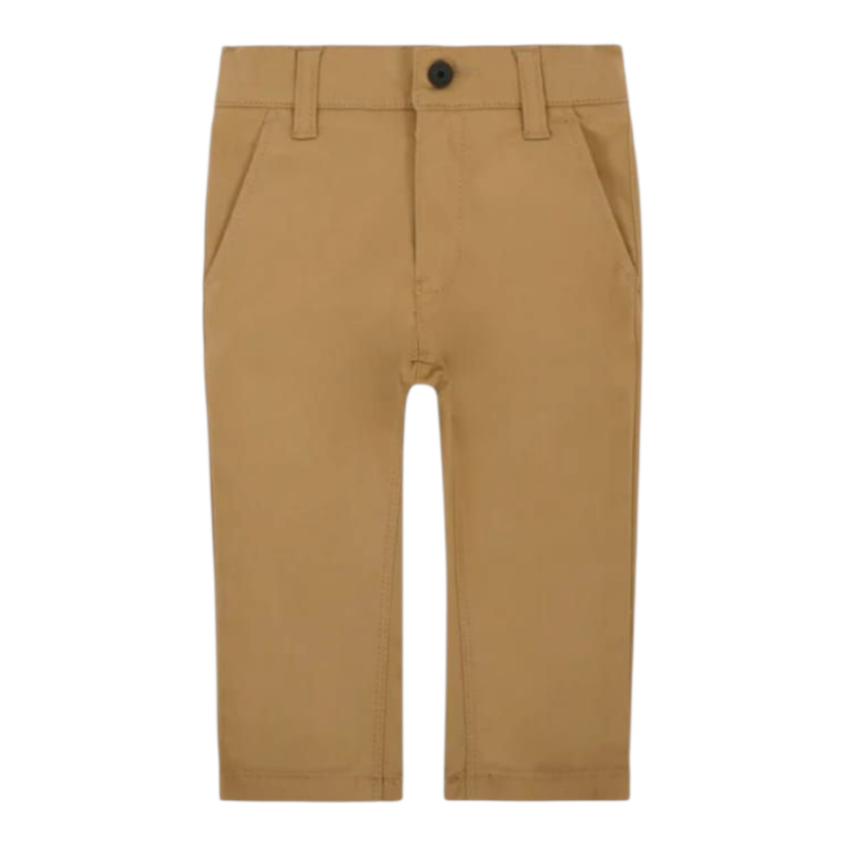 J52705 - Pantaloni - Boss