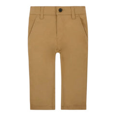 J52705 - Pantaloni - Boss