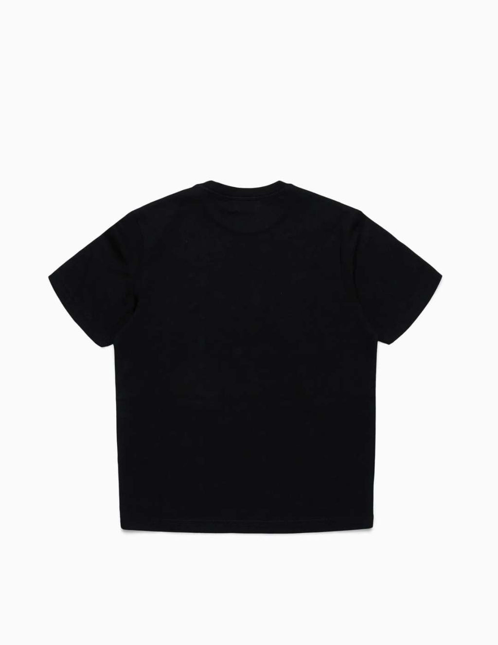 DQ2714 - T-Shirt e Polo - Dsquared2
