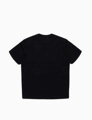 DQ2714 - T-Shirt e Polo - Dsquared2