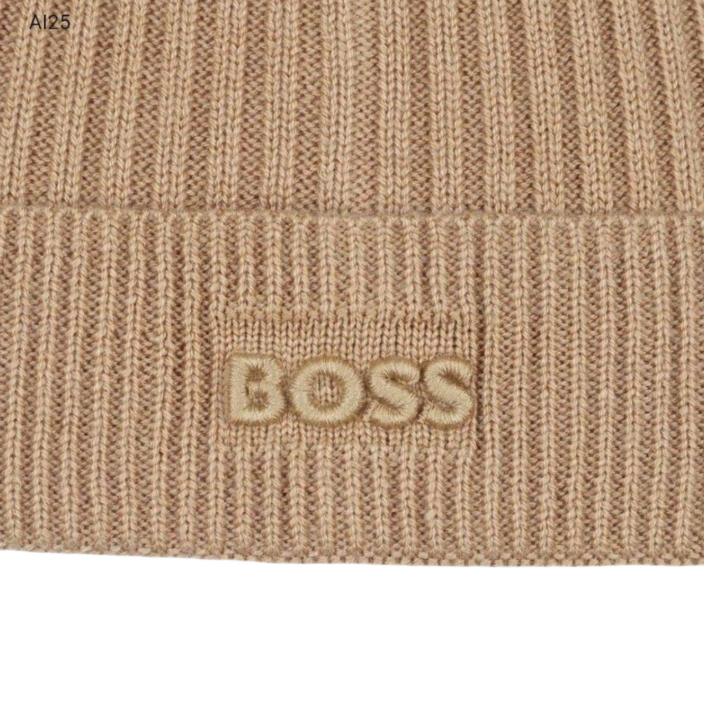 J52650/269 - Accessori - Boss