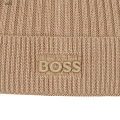 J52650/269 - Accessori - Boss
