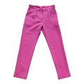 LL2725 - Pantaloni - Miss Grant