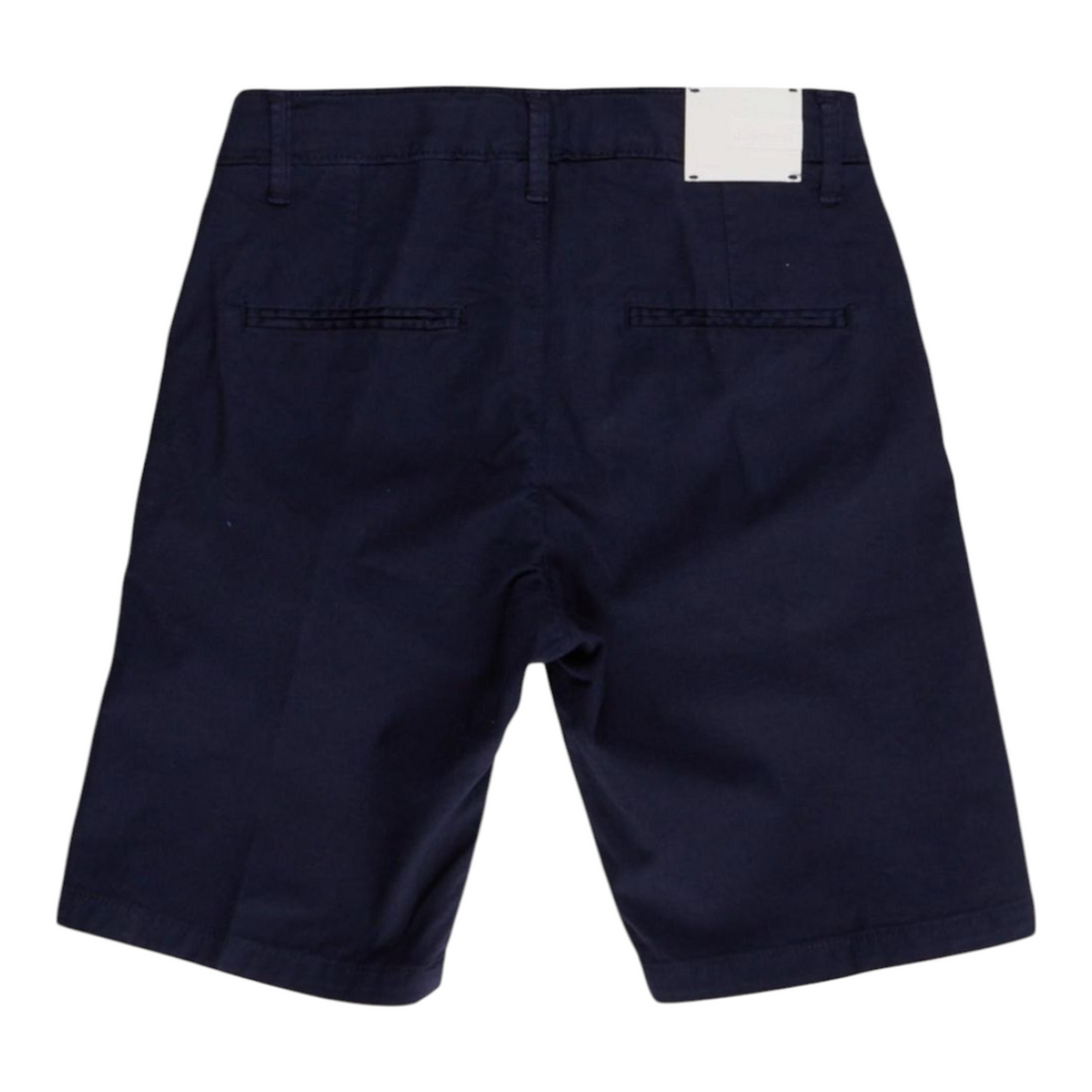 J3313 - Pantaloncini - Jeckerson