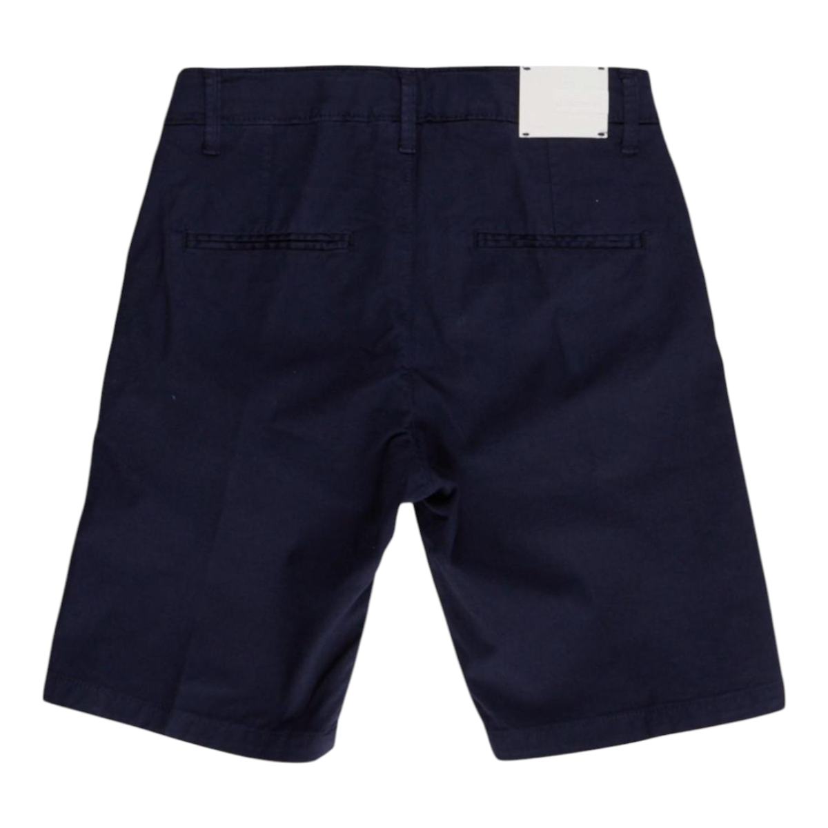 J3313 - Pantaloncini - Jeckerson