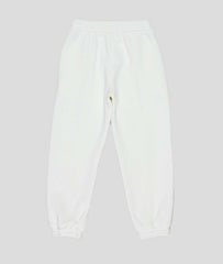 LL1553 - Pantaloni - Miss Grant